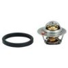 FISPA 94.626 Thermostat, coolant